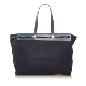 Hermes Herbag Cabas MM - sneakerhillcom