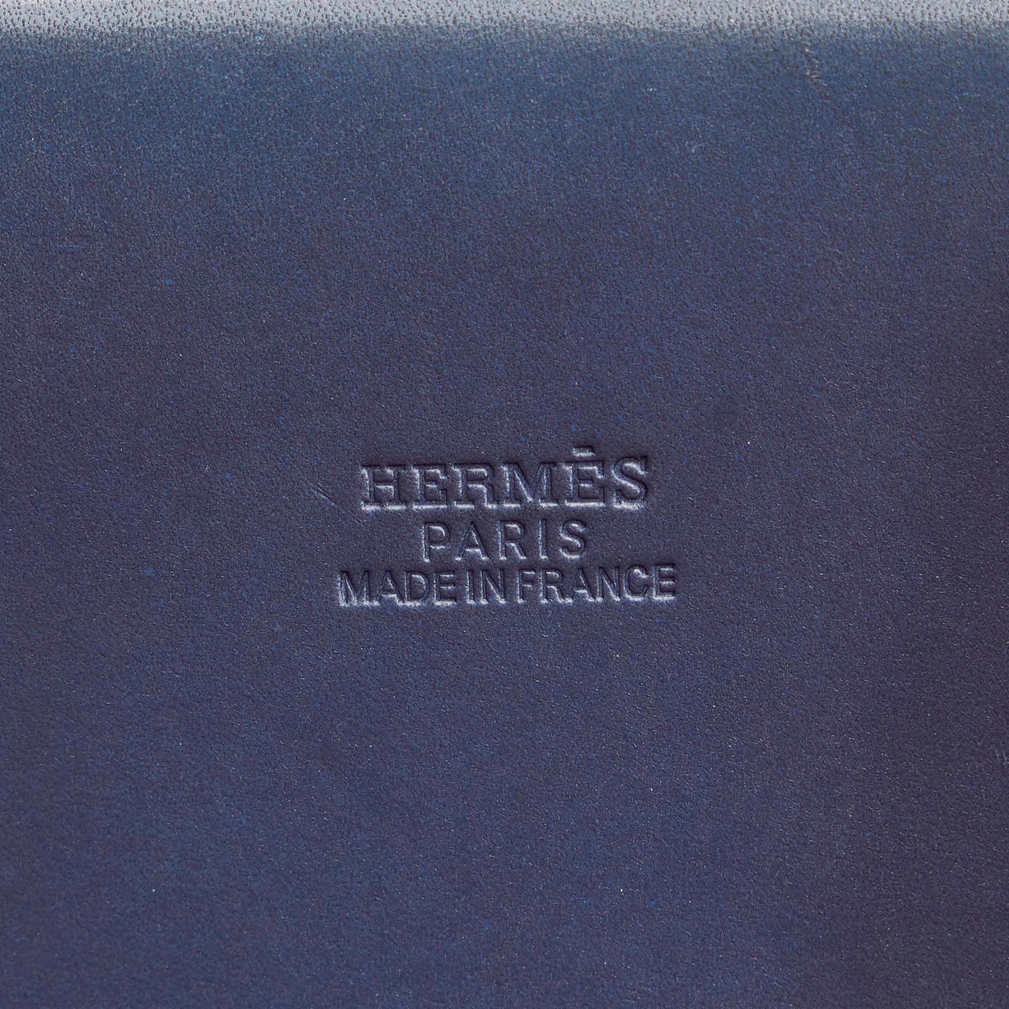 Hermes Herbag Cabas MM - sneakerhillcom