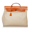 Hermes Herbag MM - sneakerhillcom