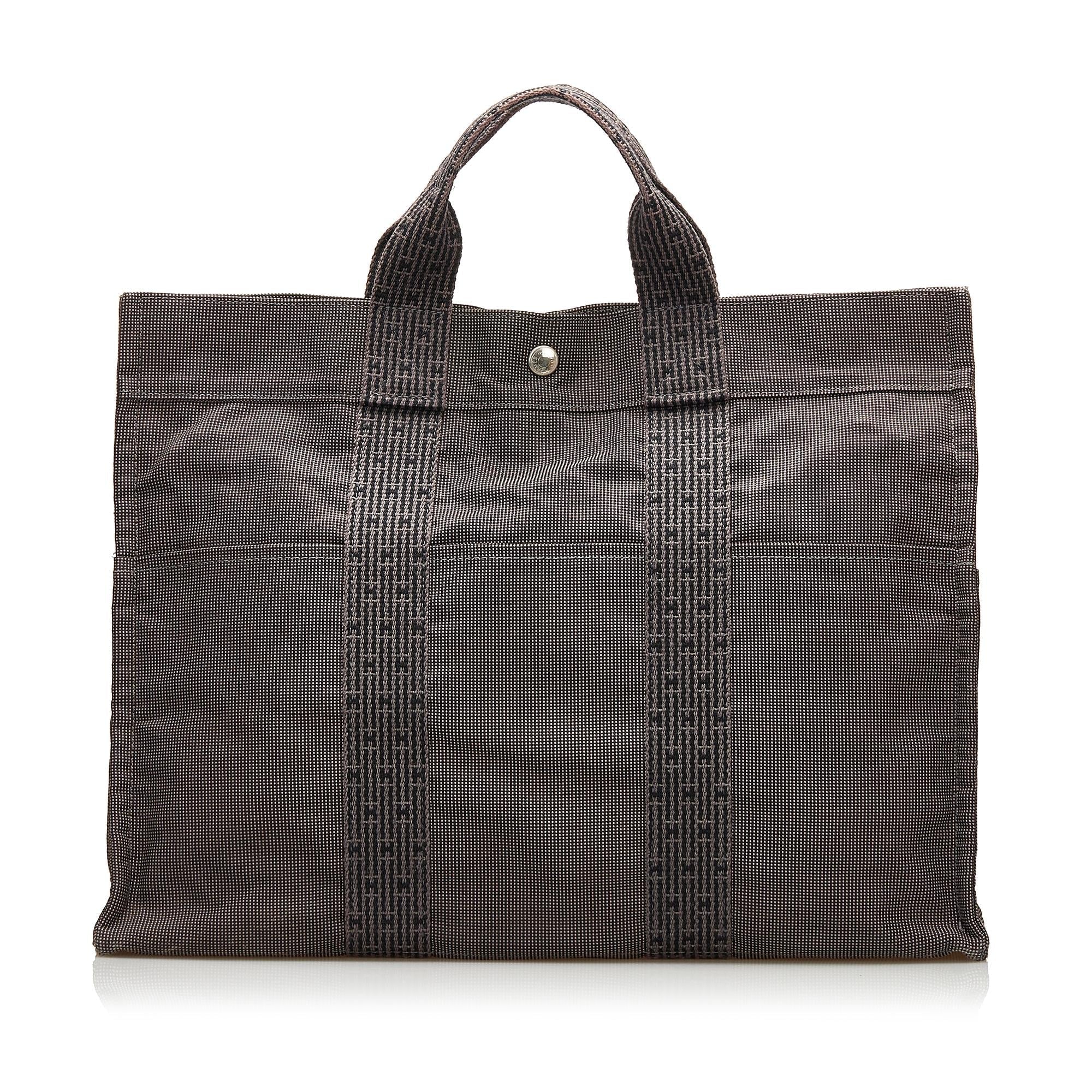 HMS Herline MM Tote Bag - sneakerhillcom