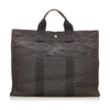 HMS Herline MM Tote Bag - sneakerhillcom