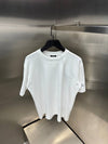 Tntwear® - Balmain T-Shirt 003 - sneakerhillcom