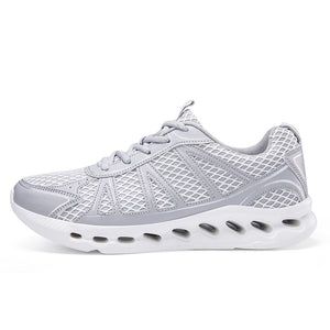 Titan Wave' X9X Sneakers Men's Luxury Boutique - X9X™