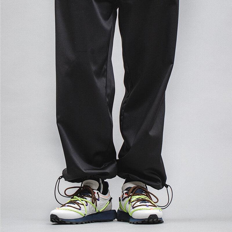 NOOS Active Power Sneakers - sneakerhillcom