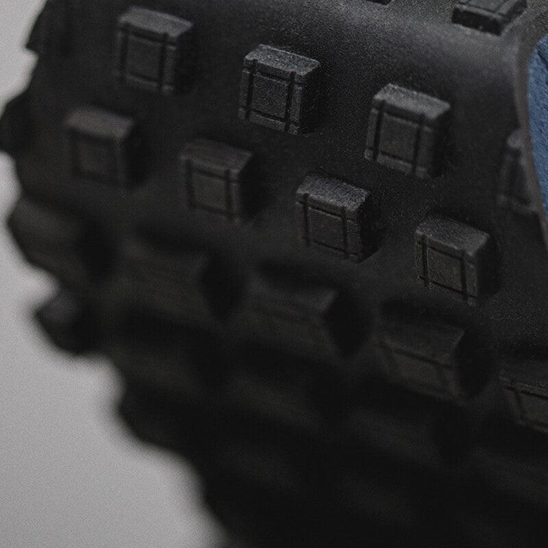 NOOS Active Power Sneakers - sneakerhillcom