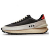 INFINIT Maden Retroflex bumper - Vintage Retro jogging Sneakers - sneakerhillcom