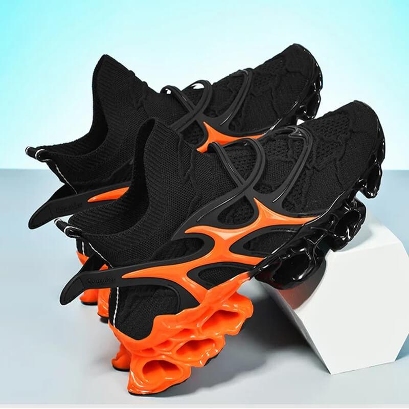 TAO Tantric Power Sneakers - sneakerhillcom