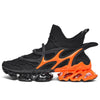 TAO Tantric Power Sneakers - sneakerhillcom