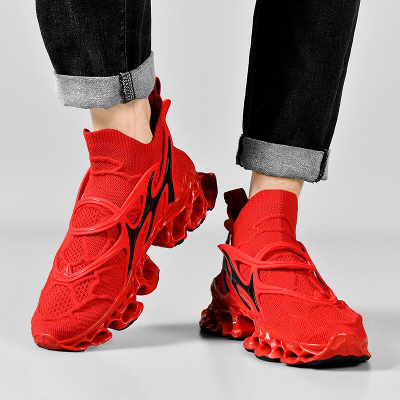 TAO Tantric Power Sneakers - sneakerhillcom