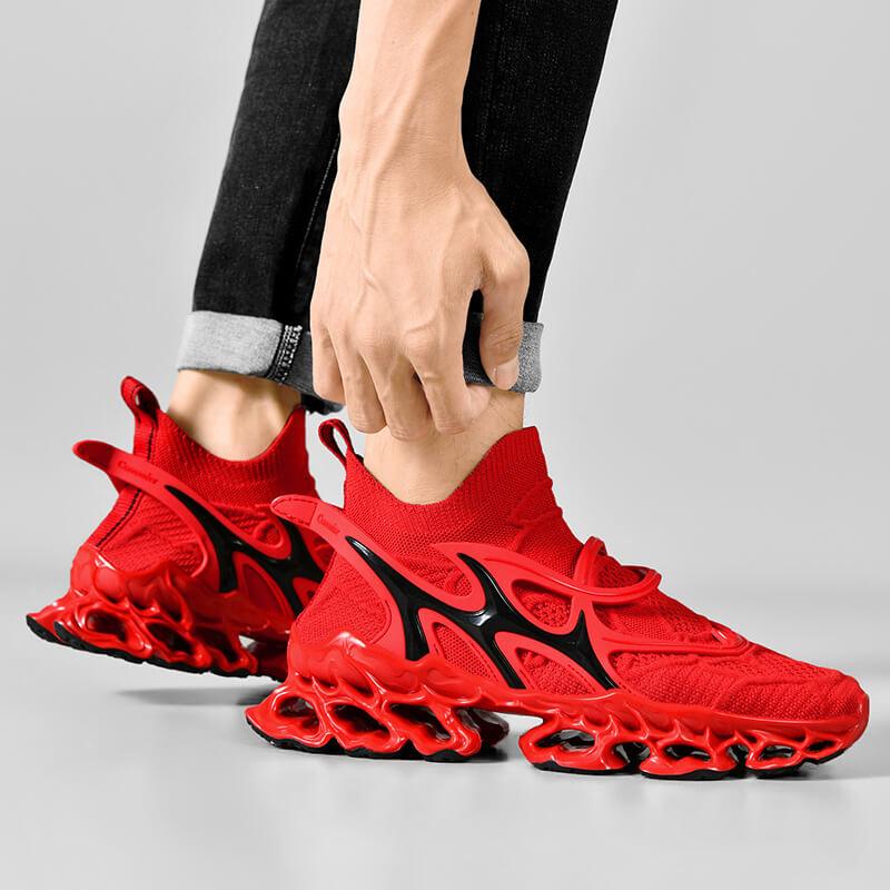 TAO Tantric Power Sneakers - sneakerhillcom
