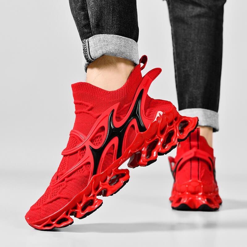 TAO Tantric Power Sneakers - sneakerhillcom