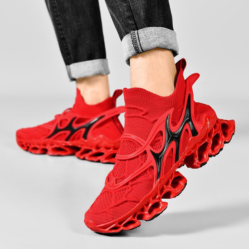 TAO Tantric Power Sneakers - sneakerhillcom