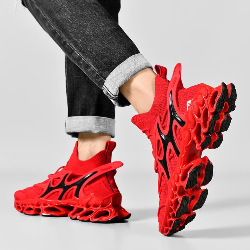 TAO Tantric Power Sneakers - sneakerhillcom