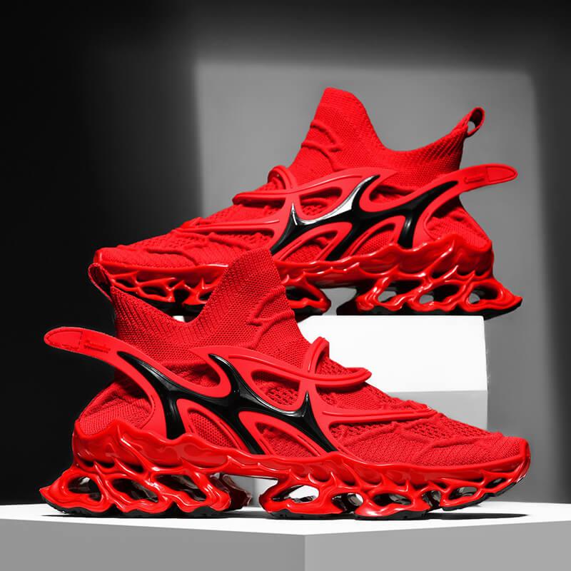 TAO Tantric Power Sneakers - sneakerhillcom