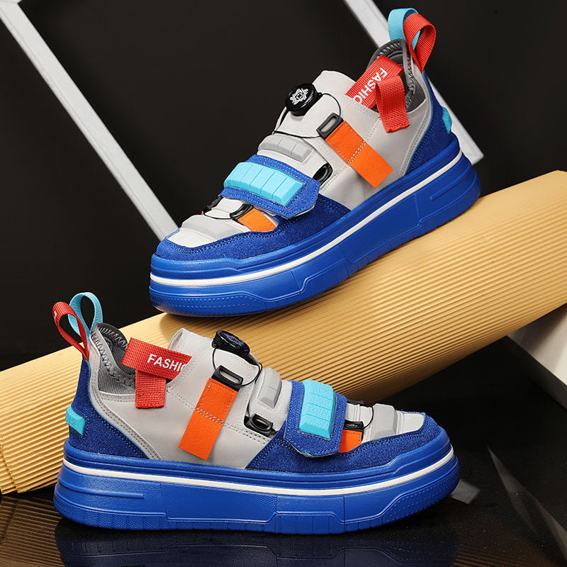 RADON Atomic Power Sneakers - sneakerhillcom