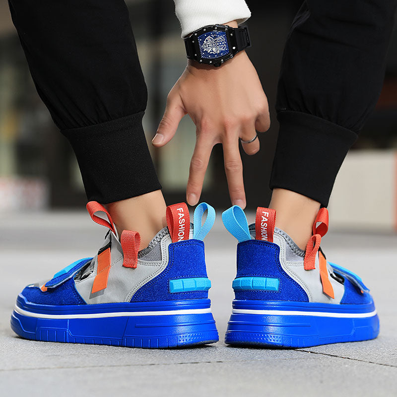 RADON Atomic Power Sneakers - sneakerhillcom