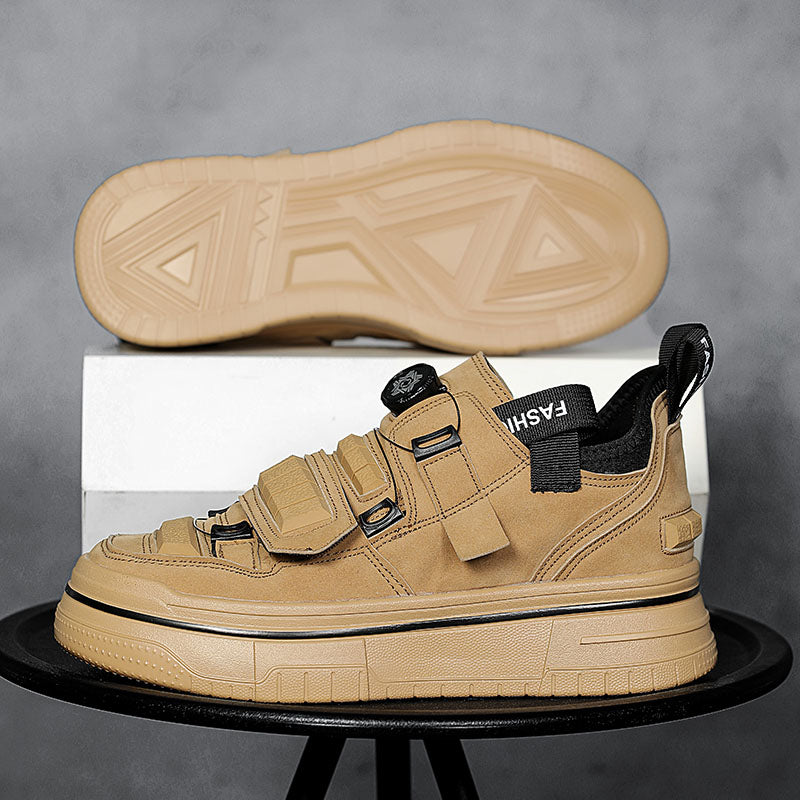 RADON Atomic Power Sneakers - sneakerhillcom