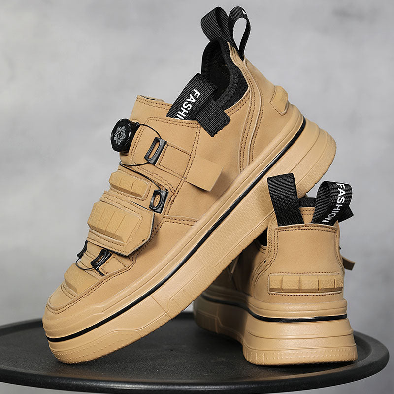 RADON Atomic Power Sneakers - sneakerhillcom