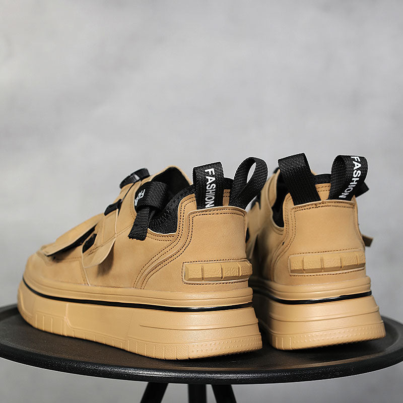 RADON Atomic Power Sneakers - sneakerhillcom