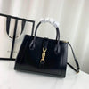 Sneakerhill - Top Quality Bags GCI 602 - sneakerhillcom
