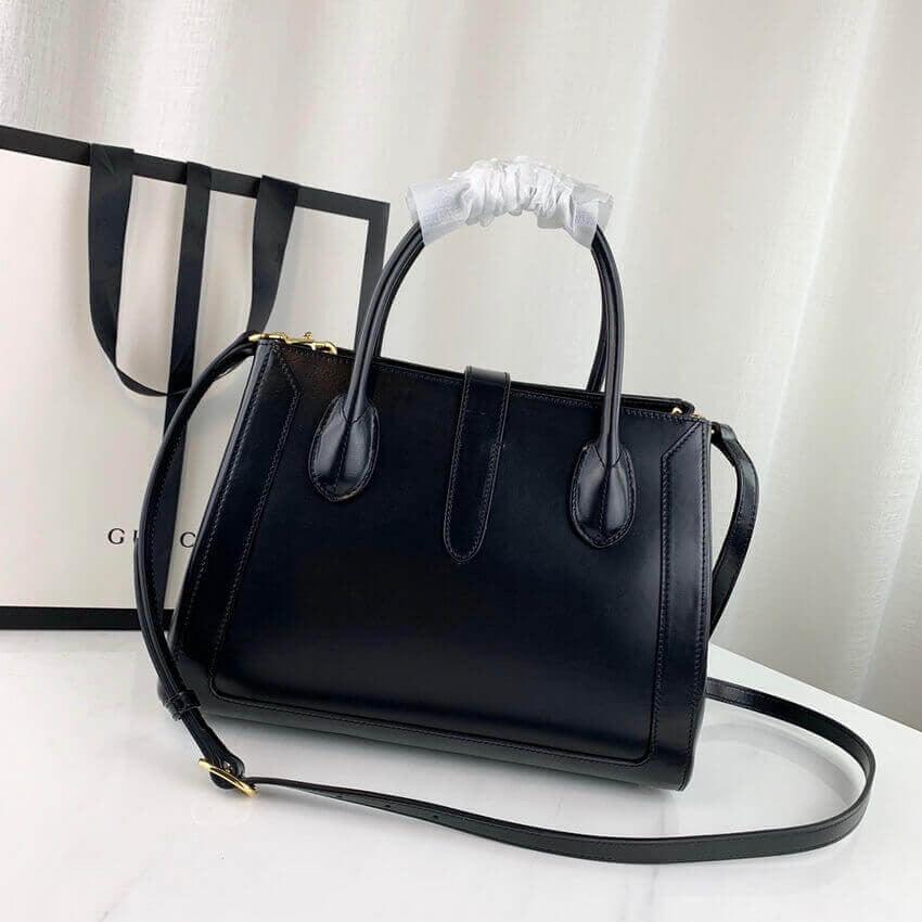 Sneakerhill - Top Quality Bags GCI 602 - sneakerhillcom