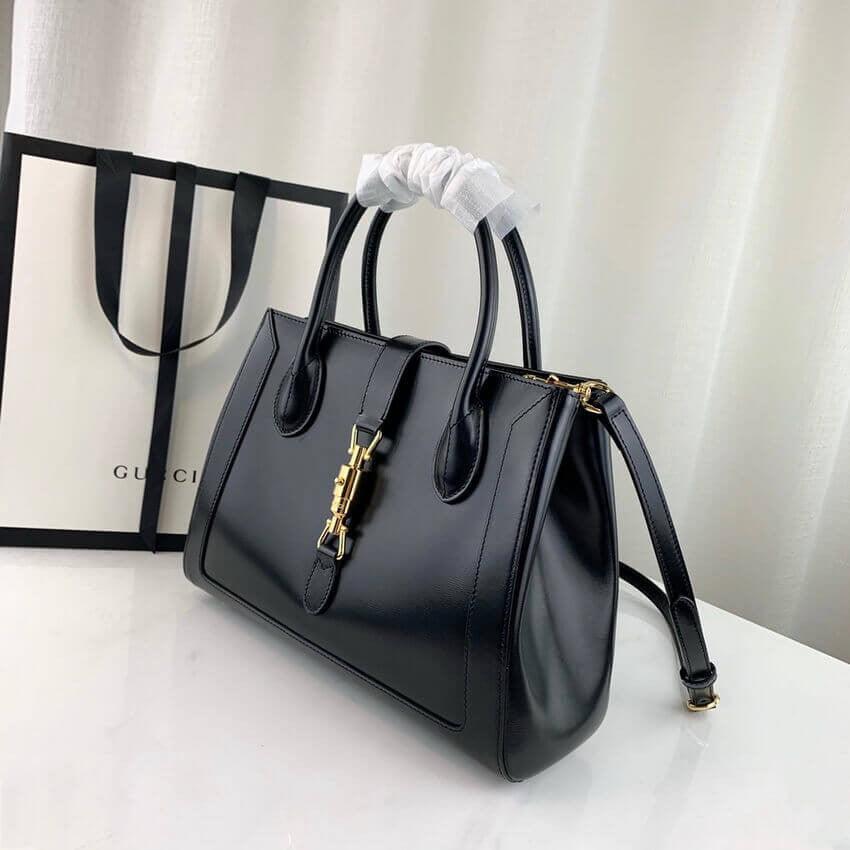 Sneakerhill - Top Quality Bags GCI 602 - sneakerhillcom