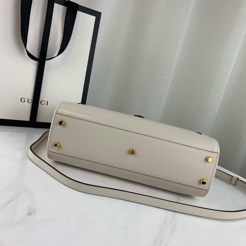 Sneakerhill - Top Quality Bags GCI 601 - sneakerhillcom