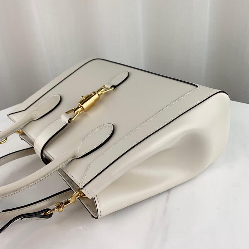Sneakerhill - Top Quality Bags GCI 601 - sneakerhillcom