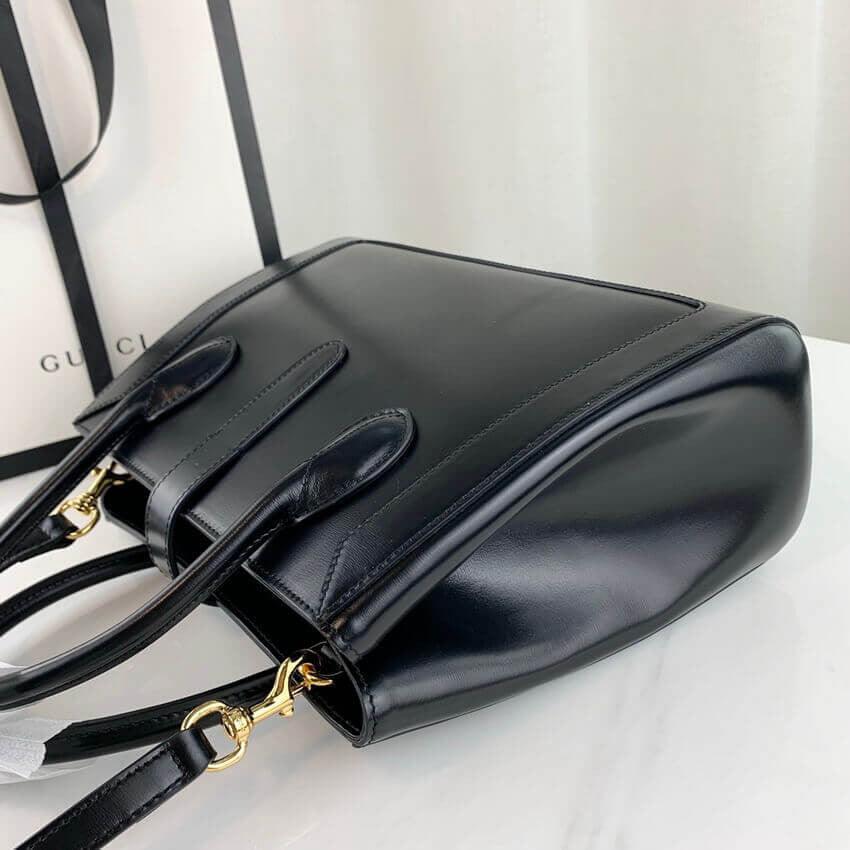 Sneakerhill - Top Quality Bags GCI 602 - sneakerhillcom