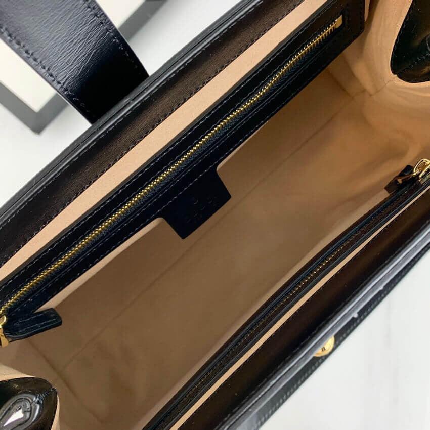 Sneakerhill - Top Quality Bags GCI 602 - sneakerhillcom