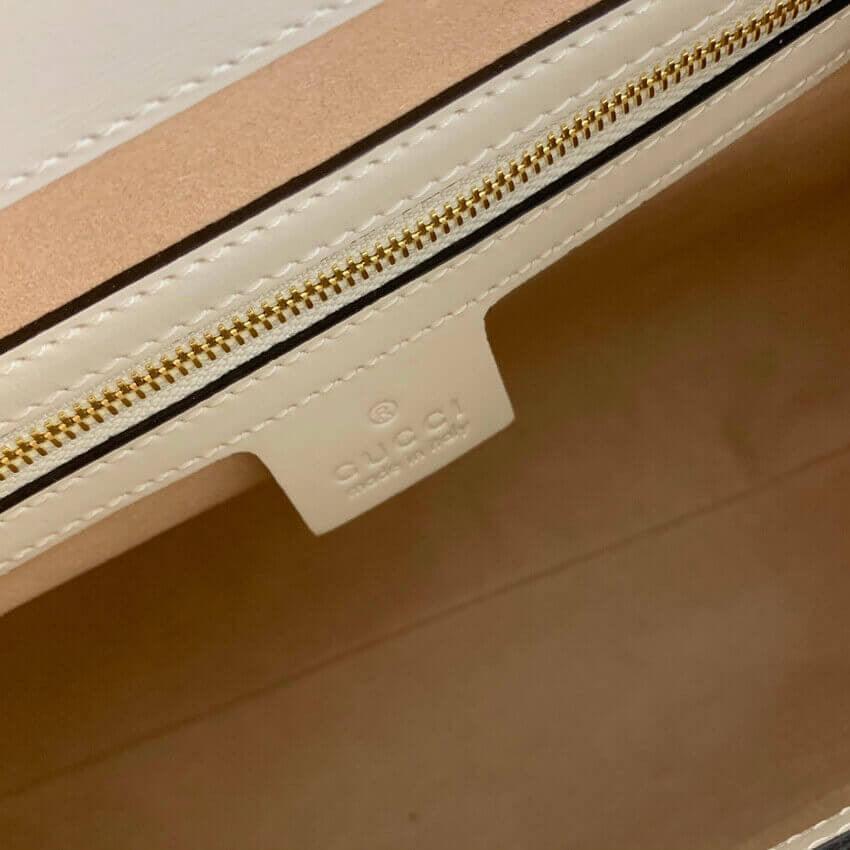 Sneakerhill - Top Quality Bags GCI 601 - sneakerhillcom