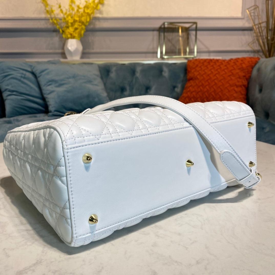 Sneakerhill - Top Quality Bags DIR 287 sneakerhillcom