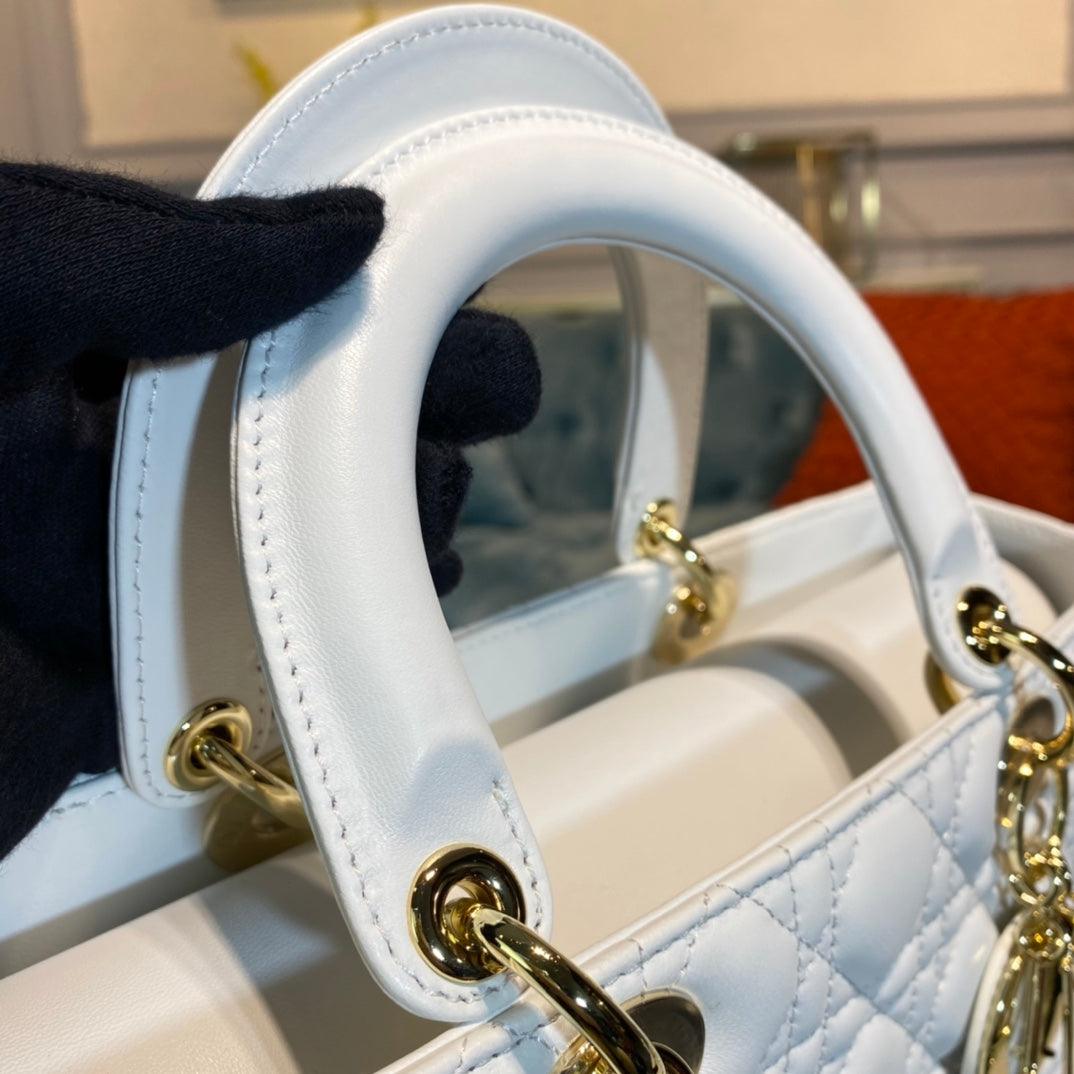 Sneakerhill - Top Quality Bags DIR 287 sneakerhillcom