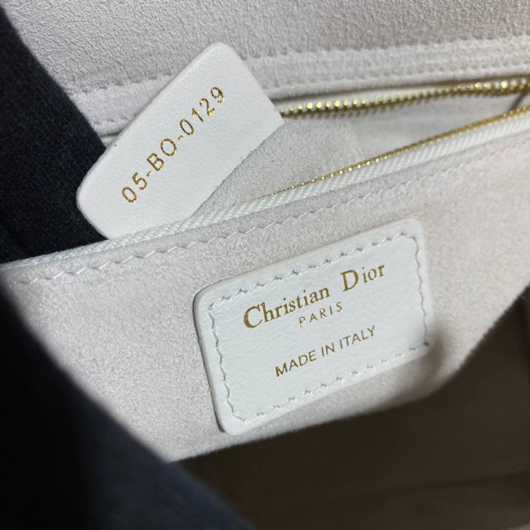 Sneakerhill - Top Quality Bags DIR 287 sneakerhillcom