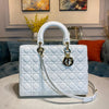 Sneakerhill - Top Quality Bags DIR 287 sneakerhillcom
