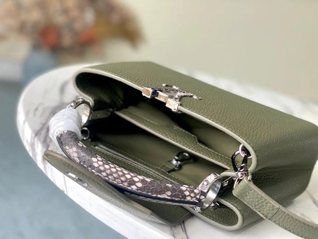 LV BAG M48865 - sneakerhillcom