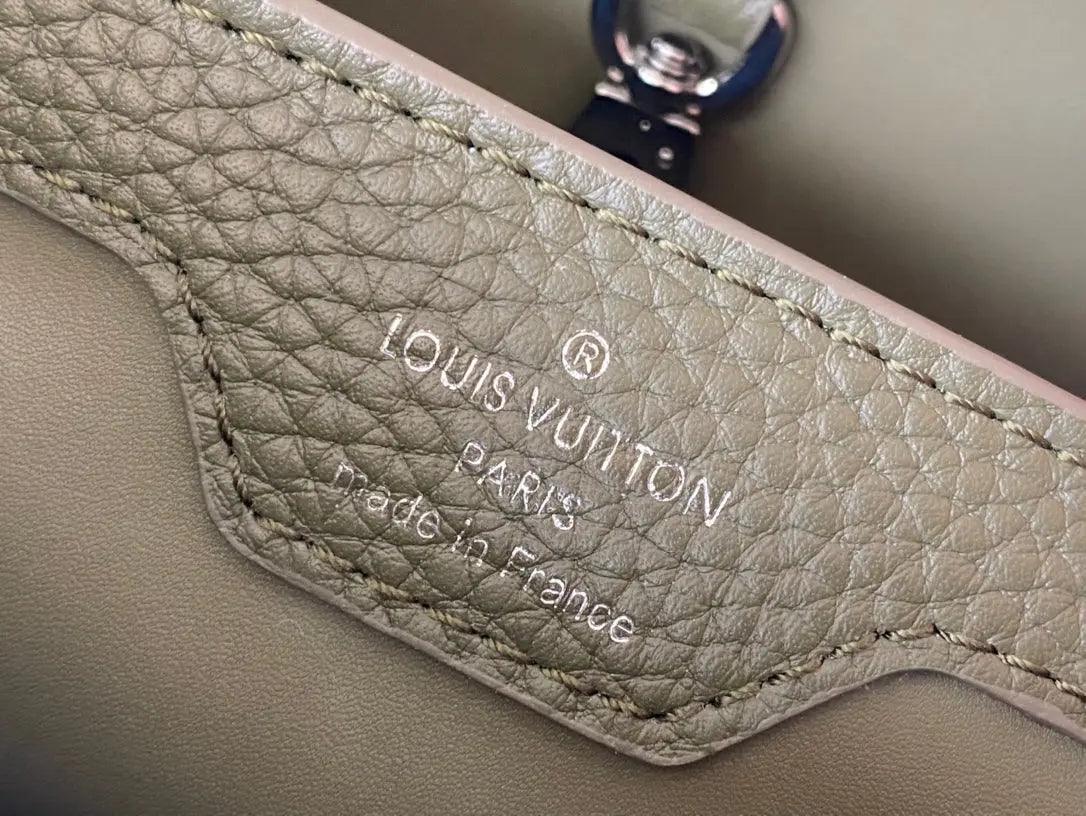 LV BAG M48865 - sneakerhillcom