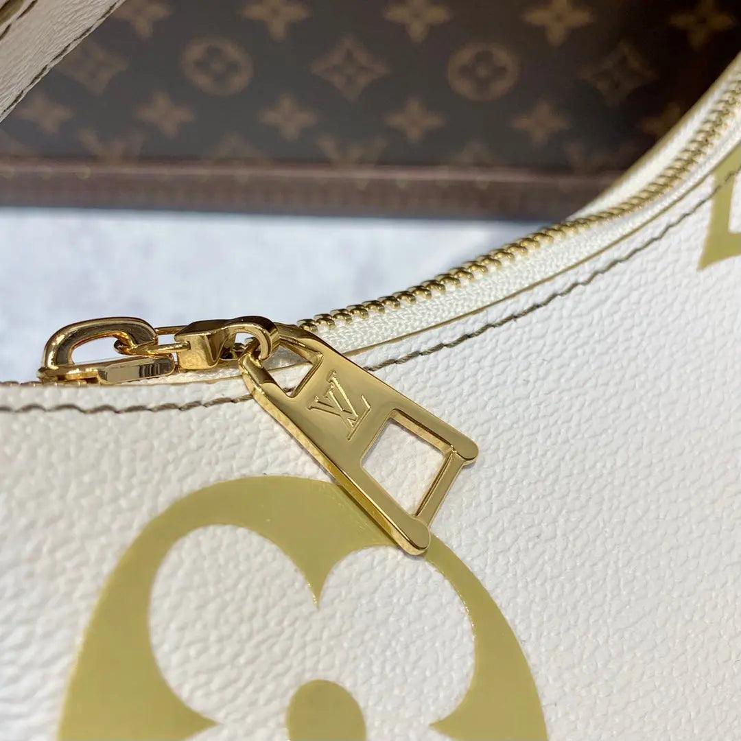 LV Bagatelle BB Monogram Empreinte M46080 - sneakerhillcom