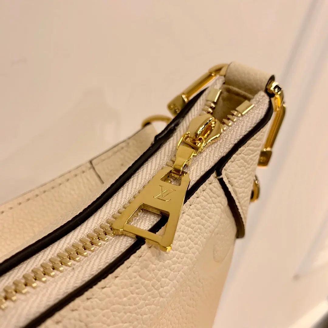 LV Bagatelle Monogram Empreinte M46099 - sneakerhillcom