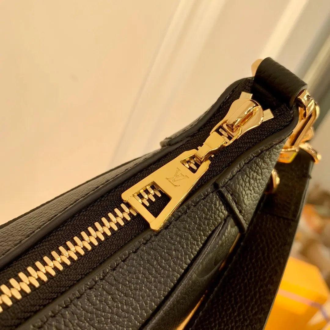 LV Bagatelle Monogram Empreinte M46099 - sneakerhillcom