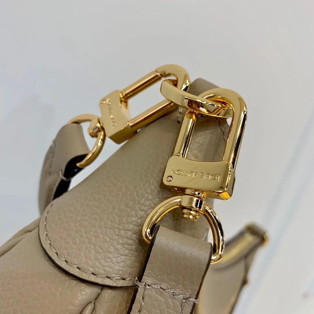 LV Bagatelle Monogram Empreinte M46099 - sneakerhillcom