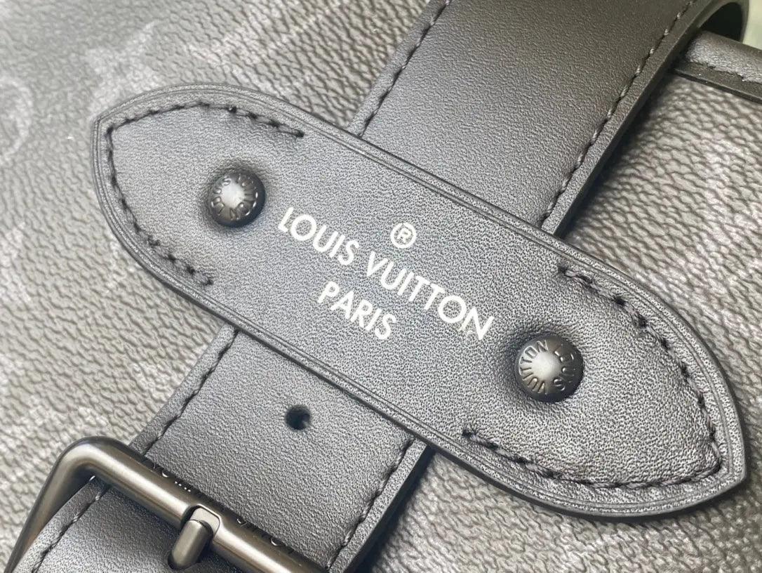 LV Eclipse M45914 - sneakerhillcom