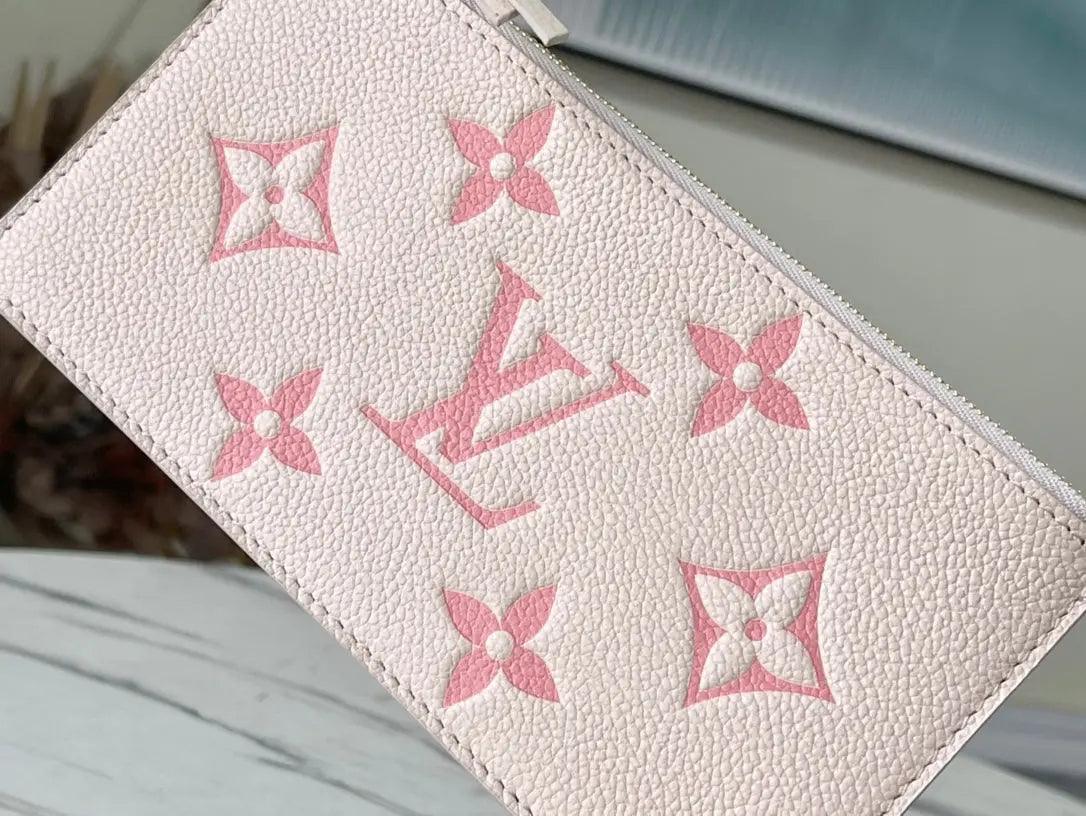 LV Felicie Monogram M61276 - sneakerhillcom