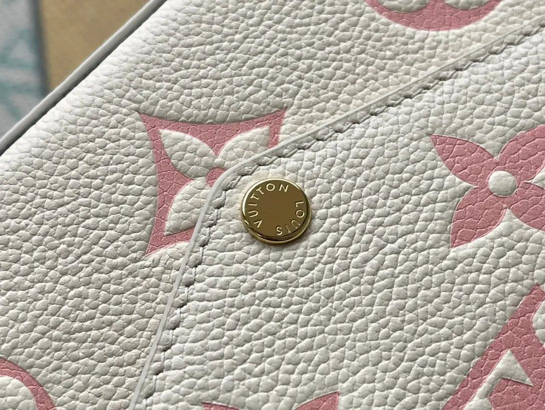 LV Felicie Monogram M61276 - sneakerhillcom