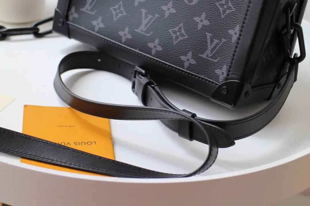 LV MONOGRAM M44478 - sneakerhillcom