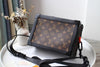 LV MONOGRAM M44478 - sneakerhillcom