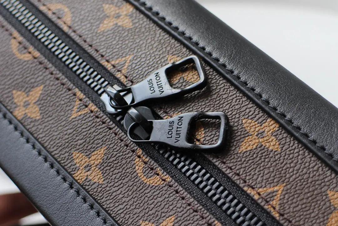 LV MONOGRAM M44478 - sneakerhillcom