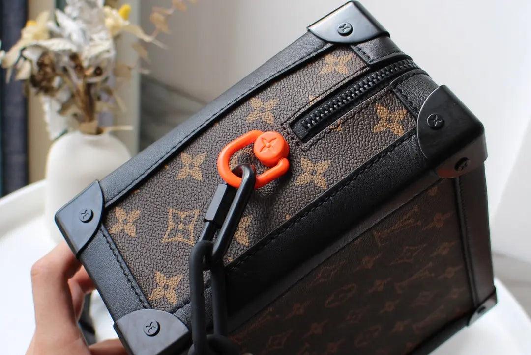 LV MONOGRAM M44478 - sneakerhillcom