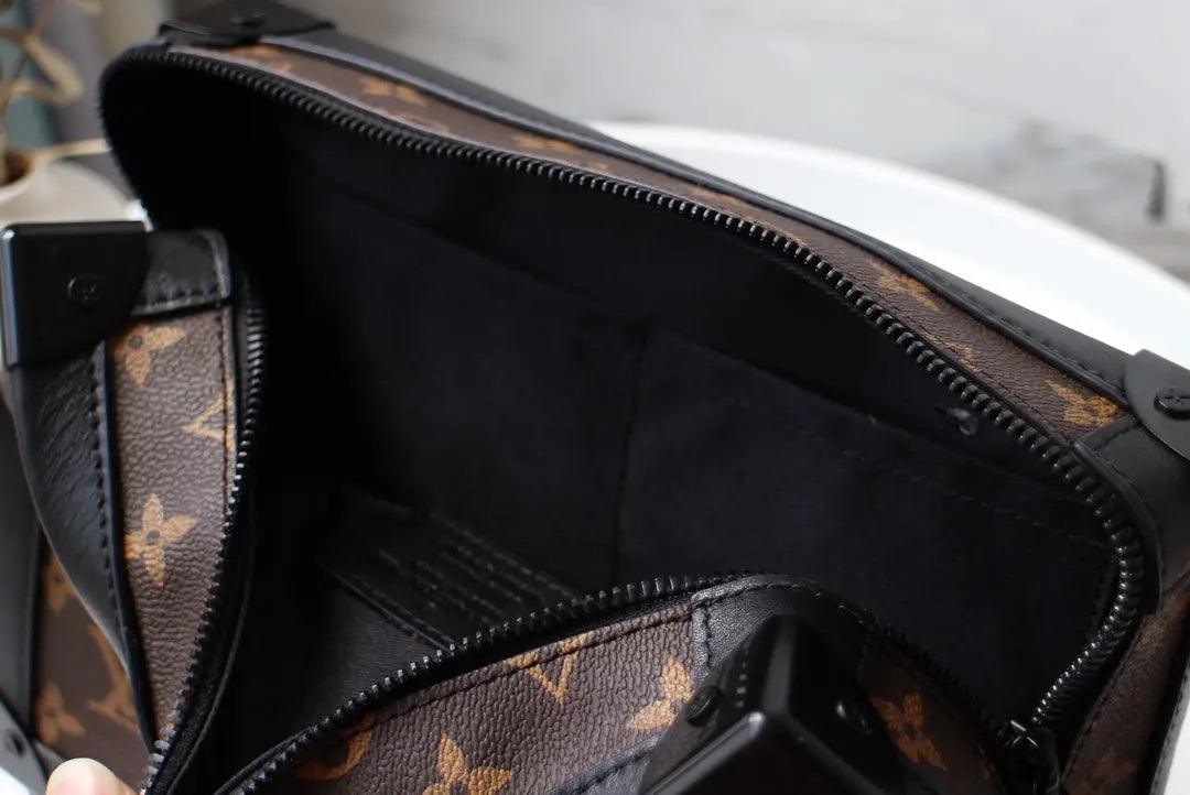 LV MONOGRAM M44478 - sneakerhillcom