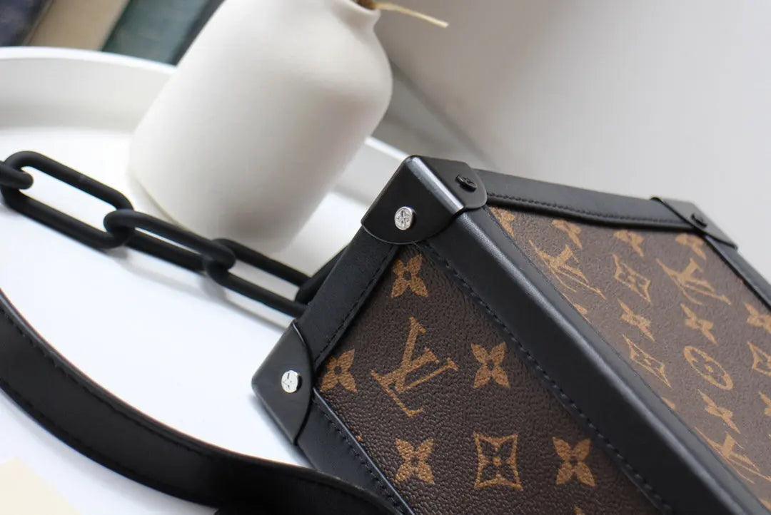 LV MONOGRAM M44478 - sneakerhillcom